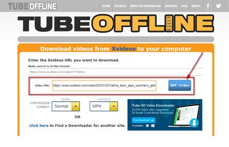 x** videos download|Free Xvideos Video Downloader